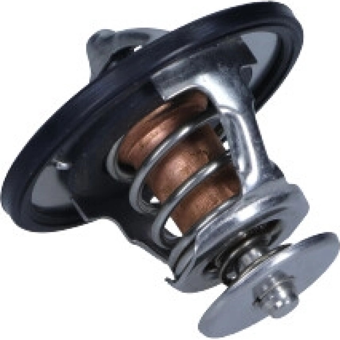 Magneti Marelli Kühlmittelthermostat 352317101230 Magneti Marelli Kühlmittelthermostat 352317101230
