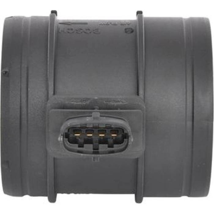 Bosch 40 610 008 Luftmassenmesser 0 281 002 764 Bosch 40 610 008 Luftmassenmesser 0 281 002 764