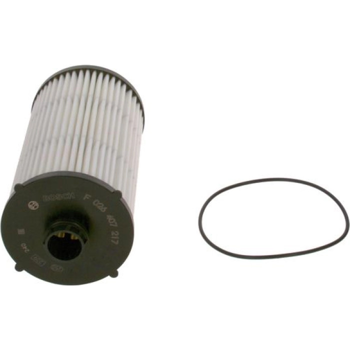 Bosch Ölfilter F 026 407 217 Bosch Ölfilter F 026 407 217