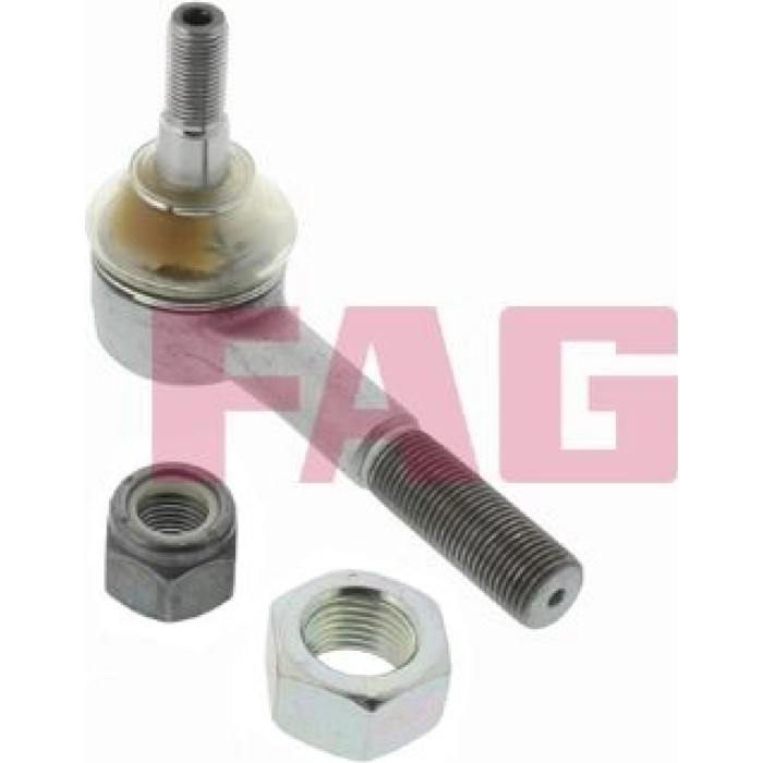 840 0635 10 FAG Spurstangenkopf 840 0635 10 840 0635 10 FAG Spurstangenkopf 840 0635 10