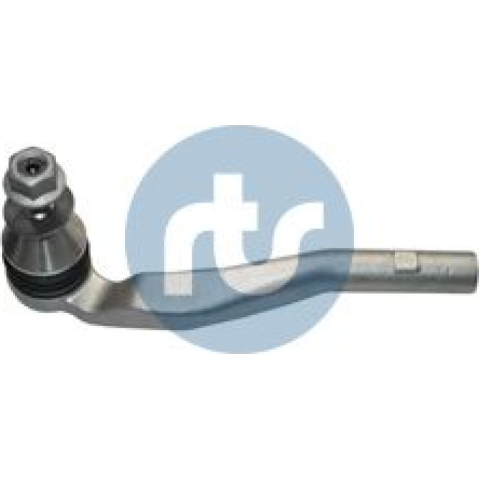 RTS Spurstangenkopf 91-00879-2 RTS Spurstangenkopf 91-00879-2