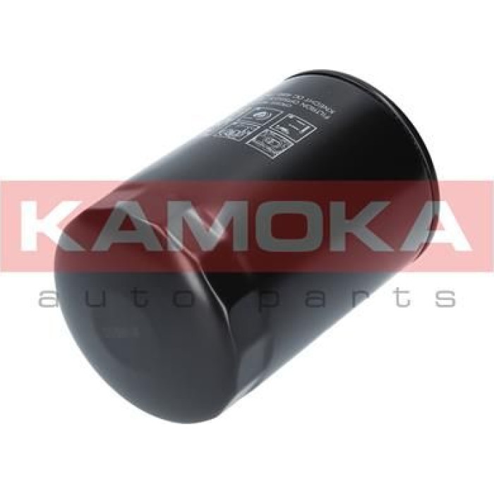 F113801 Kamoka Ölfilter F113801 F113801 Kamoka Ölfilter F113801