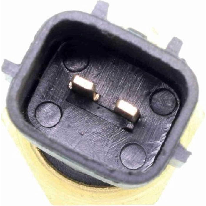 Vemo Kühlmitteltemperatursensor V38-72-0004 Vemo Kühlmitteltemperatursensor V38-72-0004