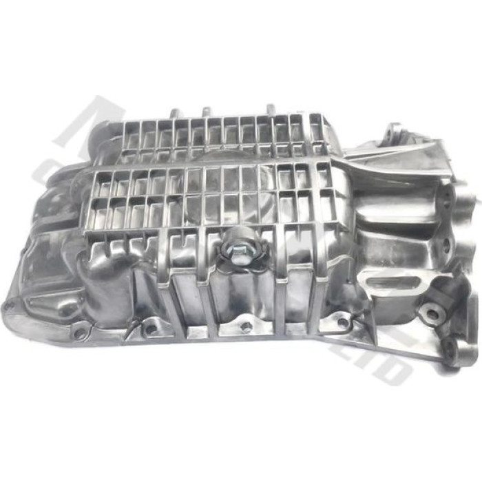 Ölwanne S-PAN3079 Ölwanne S-PAN3079