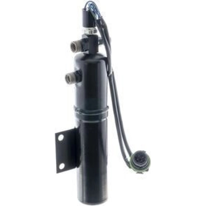 MAHLE Trockner, Klimaanlage AD 226 000P MAHLE Trockner, Klimaanlage AD 226 000P