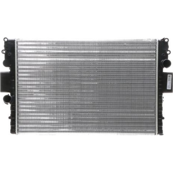 Kühler, Motorkühlung CR 1551 000P Kühler, Motorkühlung CR 1551 000P