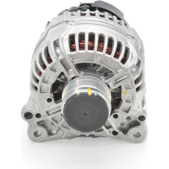 Bosch Generator 0124515197 Bosch Generator 0124515197