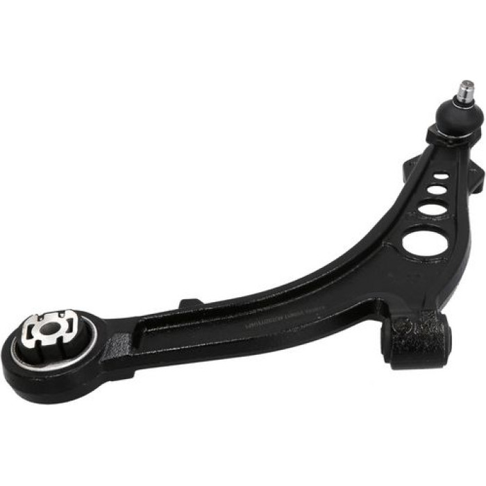 Kamoka Fahrwerkslenker 9050017 Kamoka Fahrwerkslenker 9050017