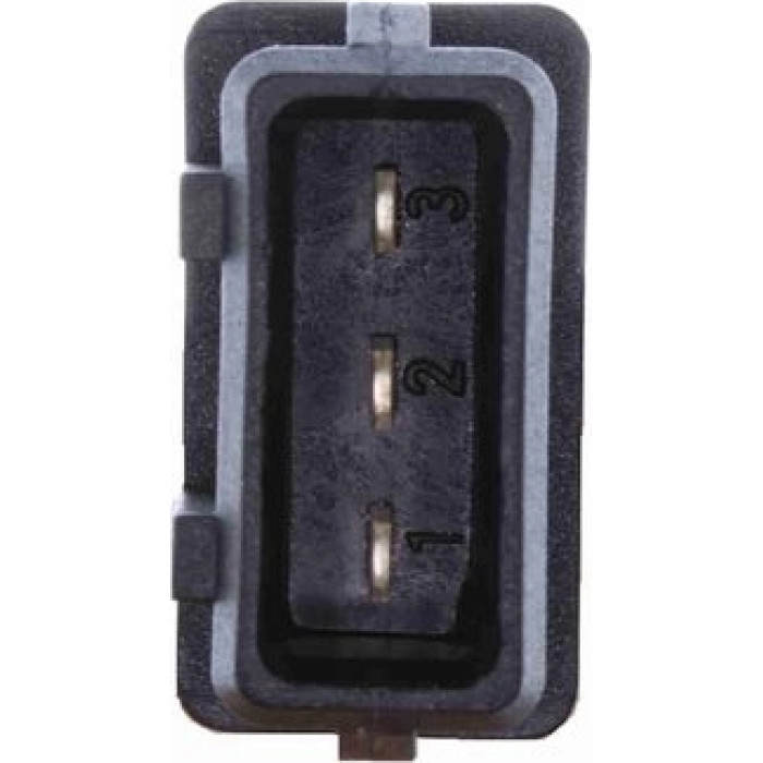 Vemo Kurbelwellensensor V10-72-0904 Vemo Kurbelwellensensor V10-72-0904