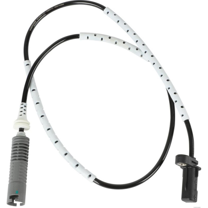 Herth+Buss Elparts ABS Sensor 70660121 Herth+Buss Elparts ABS Sensor 70660121