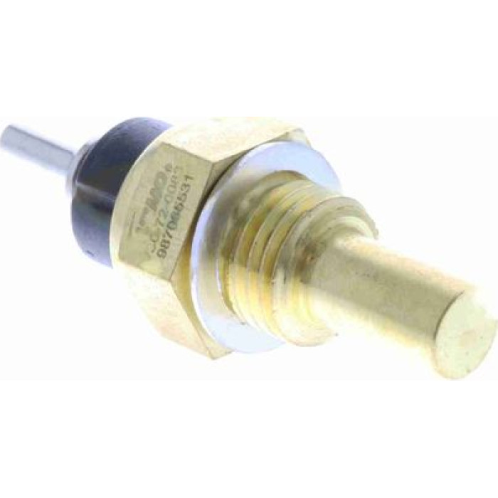 Vemo Kühlmitteltemperatursensor V30-72-0083 Vemo Kühlmitteltemperatursensor V30-72-0083