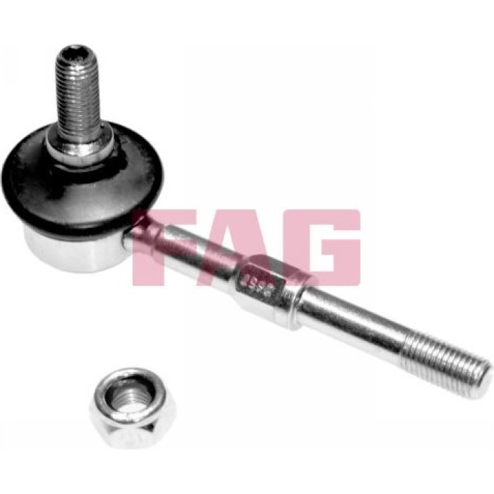 FAG Stabilisatorkoppelstange 818 0266 10 FAG Stabilisatorkoppelstange 818 0266 10