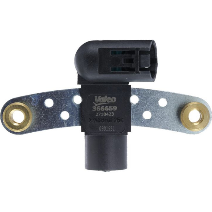 Valeo Positionssensor 366659 Valeo Positionssensor 366659