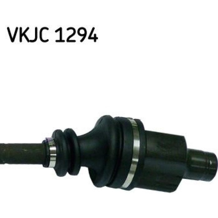 SKF Antriebswelle VKJC 1294 SKF Antriebswelle VKJC 1294