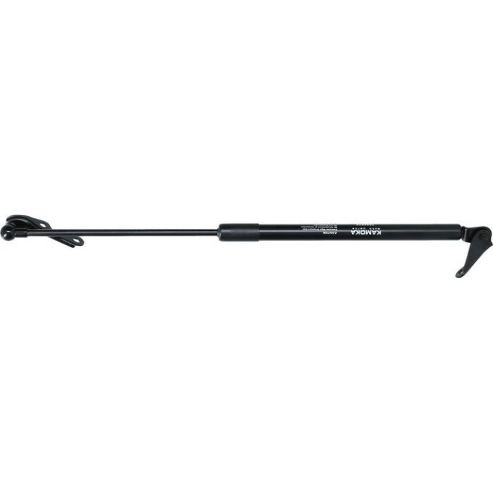 7092573 Kamoka Heckklappendämpfer 7092573 7092573 Kamoka Heckklappendämpfer 7092573