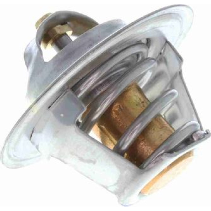 V15-99-2087 Vemo Kühlmittelthermostat V15-99-2087 V15-99-2087 Vemo Kühlmittelthermostat V15-99-2087