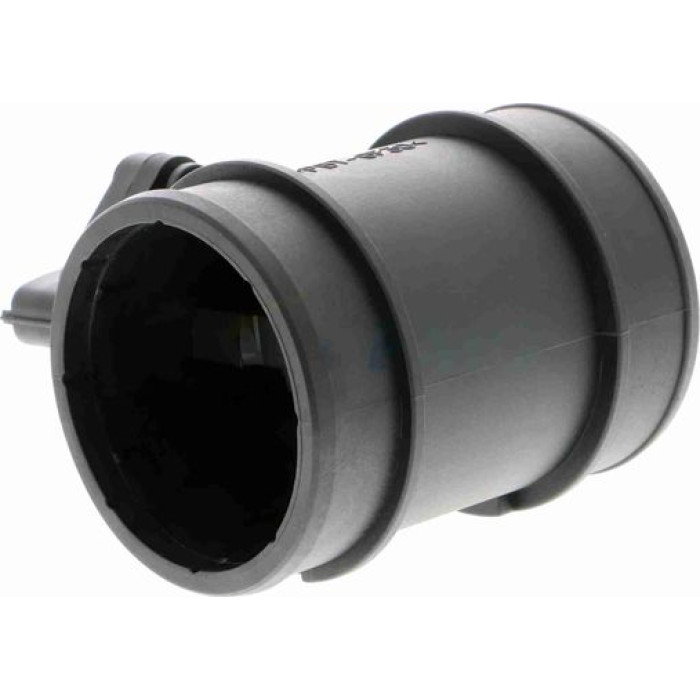V24-72-0003 Vemo Luftmassenmesser V24-72-0003 V24-72-0003 Vemo Luftmassenmesser V24-72-0003