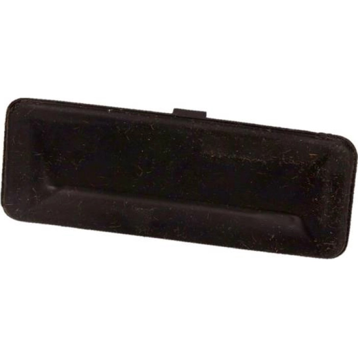 VAG Original 1Z0827574C 1Z0827574C Griff Skoda Octavia Ii/ VW Xl1 – – OE-Nr. 1Z0827574C