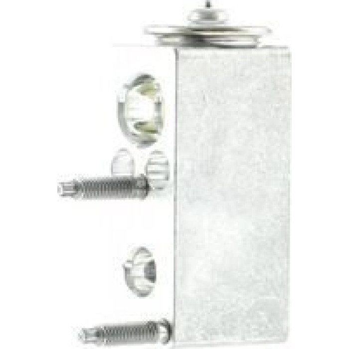 MAHLE Expansionsventil, Klimaanlage AVE 145 000P MAHLE Expansionsventil, Klimaanlage AVE 145 000P