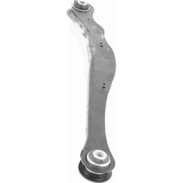 Vaico Fahrwerkslenker V20-3005 Vaico Fahrwerkslenker V20-3005