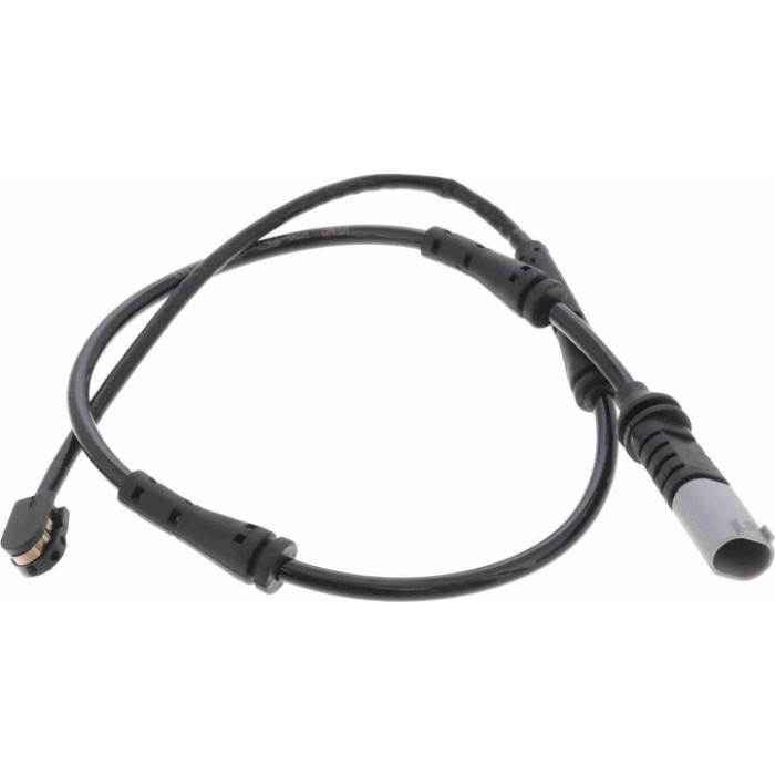 V20-72-0095 Vemo Bremsbelagverschleißsensor V20-72-0095 V20-72-0095 Vemo Bremsbelagverschleißsensor V20-72-0095