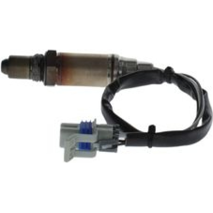 Bosch Lambdasonde F 00H L00 350 Bosch Lambdasonde F 00H L00 350