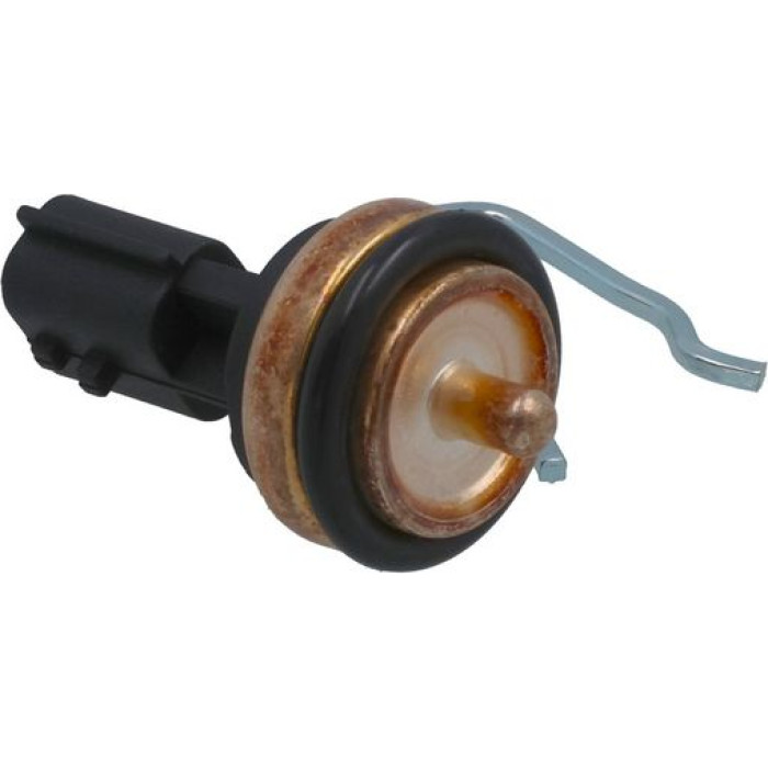 4080047 Kamoka Kühlmitteltemperatursensor 4080047