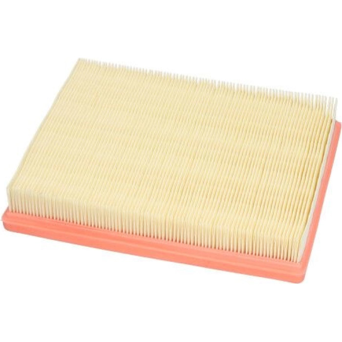 AMC Luftfilter PKW KA-1568 AMC Luftfilter PKW KA-1568