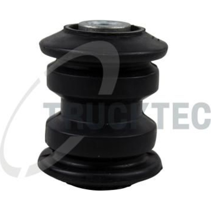 TRUCKTEC AUTOMOTIVE Stiller Block 02.31.103 TRUCKTEC AUTOMOTIVE Stiller Block 02.31.103
