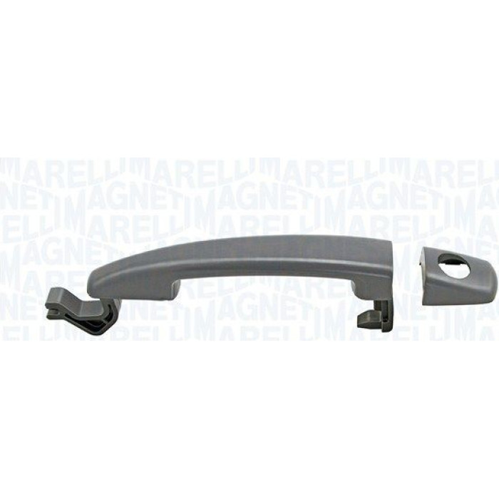 Magneti Marelli Türgriff 350105017700 Magneti Marelli Türgriff 350105017700