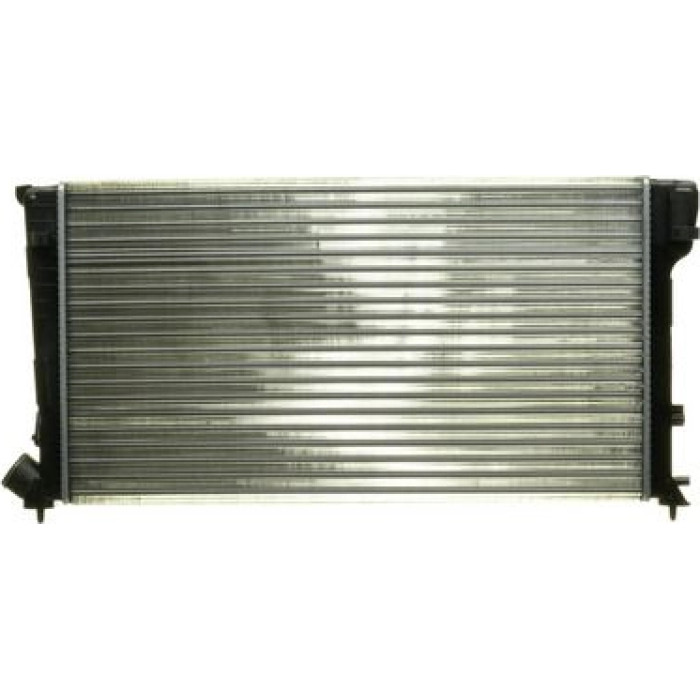 MAHLE Kühler, Motorkühlung CR 433 000P MAHLE Kühler, Motorkühlung CR 433 000P