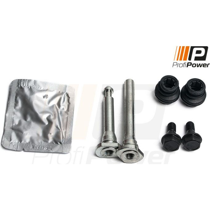 Profipower Bremssattel-Reparatursatz 9B5133 Profipower Bremssattel-Reparatursatz 9B5133