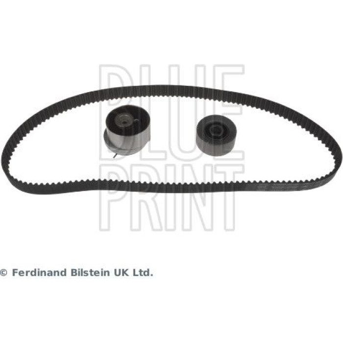 BluePrint Timing-Kit ADG073758 BluePrint Timing-Kit ADG073758