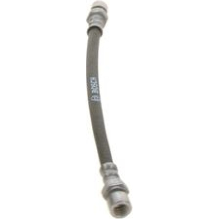 Bosch Bremsschlauch 1987476289 Bosch Bremsschlauch 1987476289