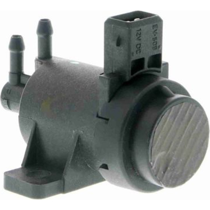 Vemo Druckwandler für Abgassteuerung V46-63-0012 Vemo Druckwandler für Abgassteuerung V46-63-0012