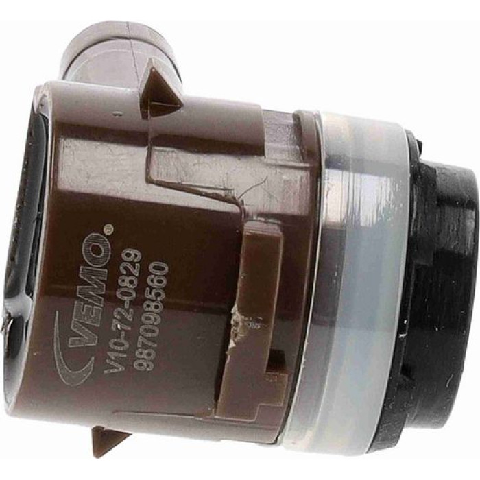 Vemo Parksensor V10-72-0829 Vemo Parksensor V10-72-0829