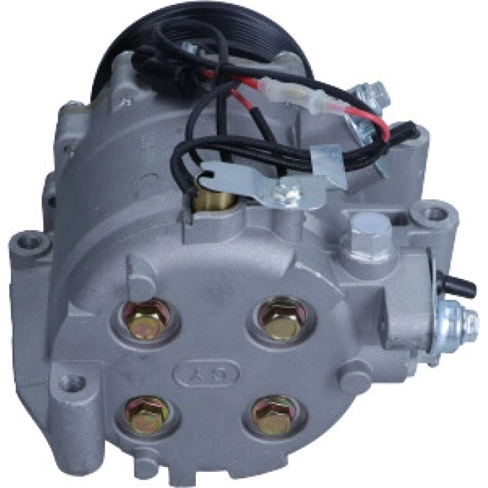 MAXGEAR Klimakompressor AC368616