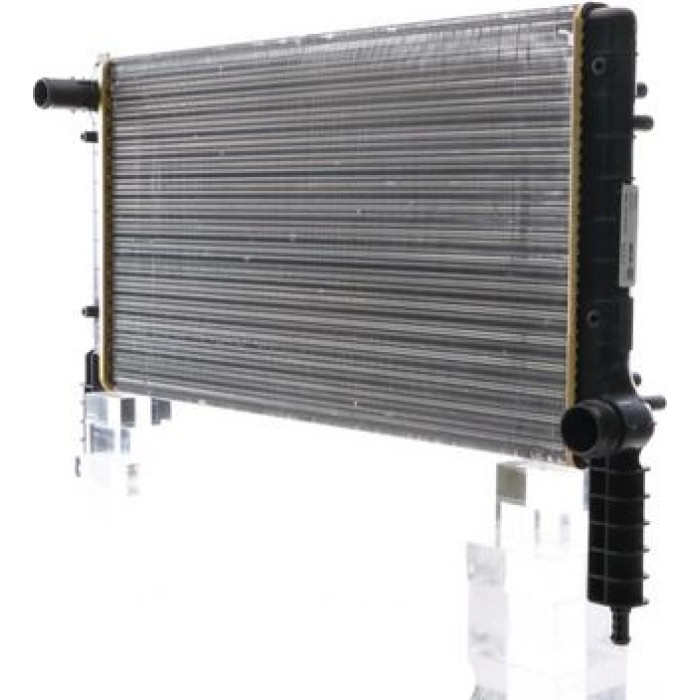 MAHLE Kühler, Motorkühlung CR 1446 000S MAHLE Kühler, Motorkühlung CR 1446 000S