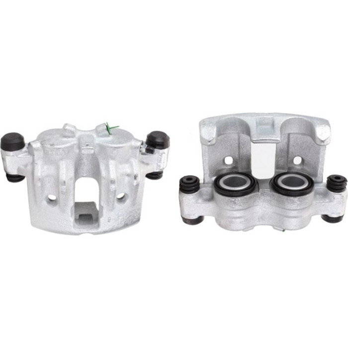 Bosch Bremssattel 0 986 135 407 Bosch Bremssattel 0 986 135 407