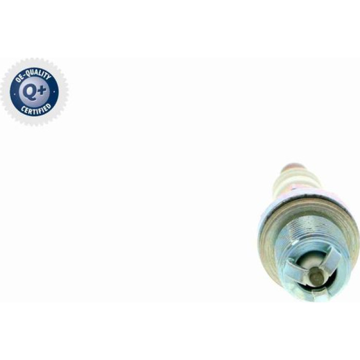 V99-75-0029 Vemo Zündkerze V99-75-0029 V99-75-0029 Vemo Zündkerze V99-75-0029
