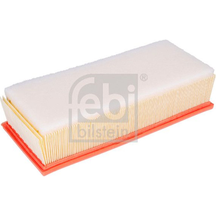febi Luftfilter 34406 febi Luftfilter 34406