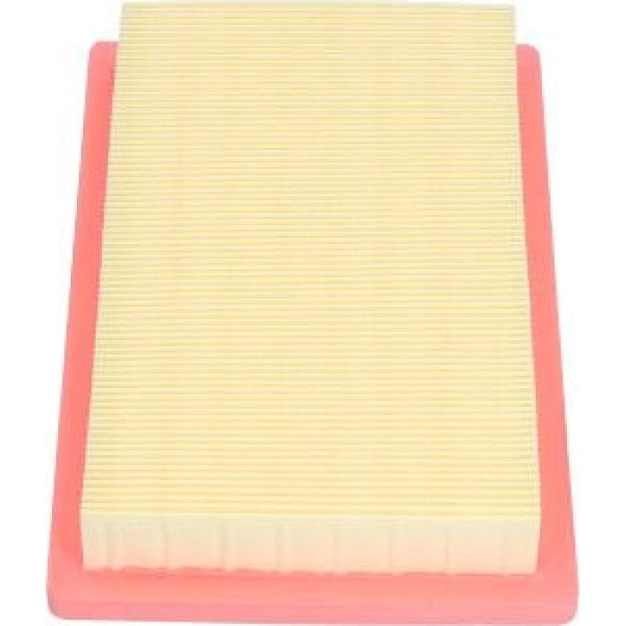 AMC Luftfilter PKW DA-799