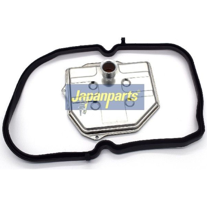 Japanparts Hydraulikfilter FT026 Japanparts Hydraulikfilter FT026
