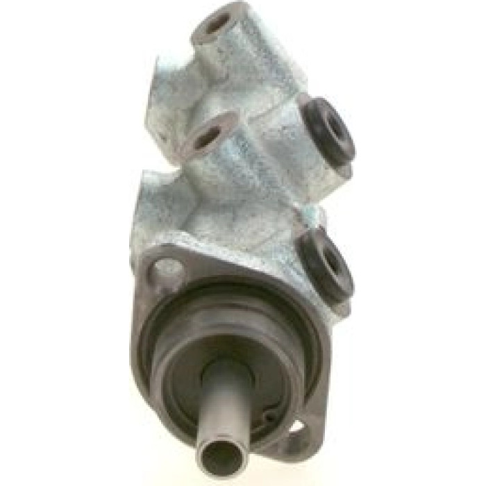 Bosch Hauptbremszylinder F 026 003 318 Bosch Hauptbremszylinder F 026 003 318