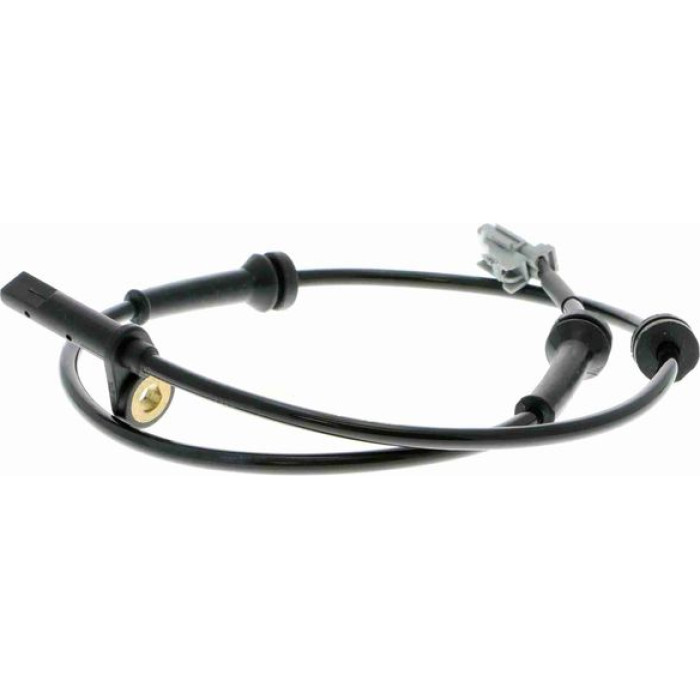 Vemo ABS-Raddrehzahlsensor V38-72-0163 Vemo ABS-Raddrehzahlsensor V38-72-0163