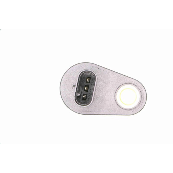Vemo Kurbelwellensensor V40-72-0590