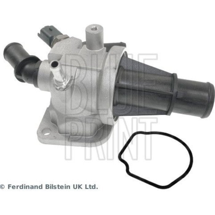 BluePrint Thermostat ADZ99215C BluePrint Thermostat ADZ99215C