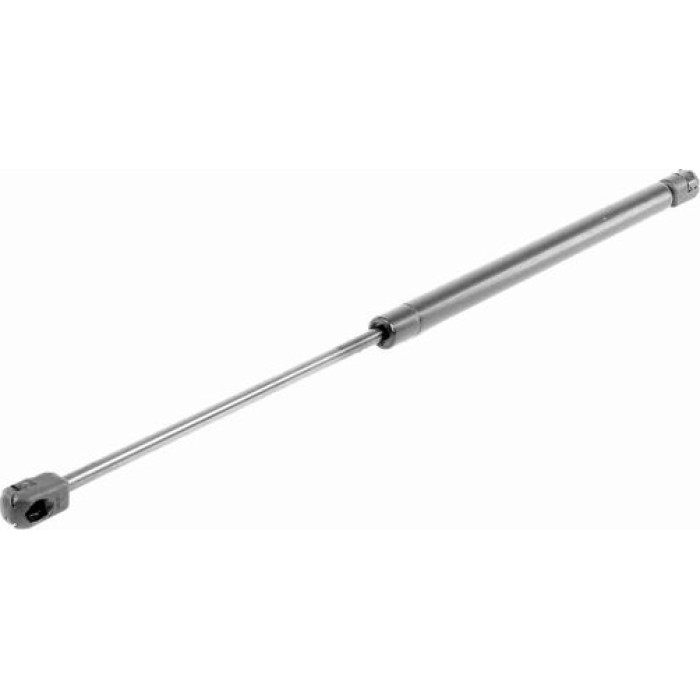 Vaico Gasdruckfeder für Heckklappe/Kofferraumdeckel V10-1944