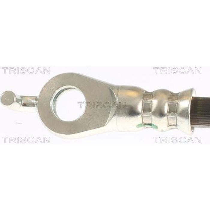 BREMSSCHLAUCH 815050276 BREMSSCHLAUCH 815050276