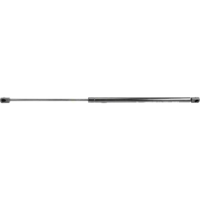 Vaico Gasdruckfeder für Heckklappe/Kofferraumdeckel V22-0256